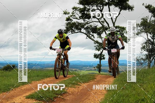 Buy your photos of the eventCopa vertentes de mountain bike on Fotop