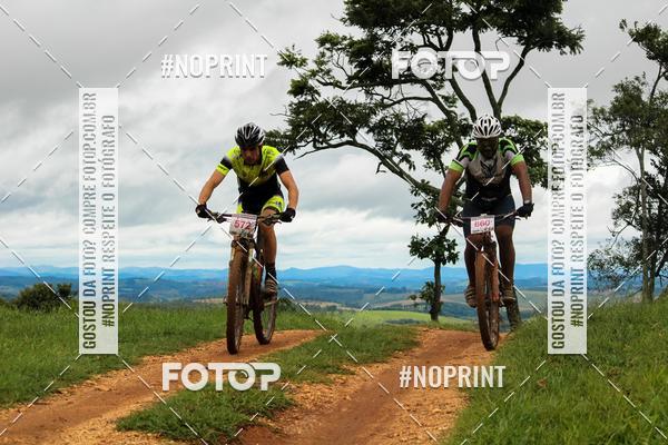 Buy your photos of the eventCopa vertentes de mountain bike on Fotop