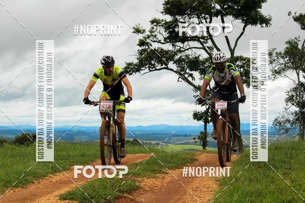 Buy your photos of the eventCopa vertentes de mountain bike on Fotop