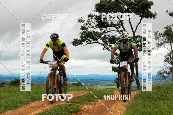 Buy your photos of the eventCopa vertentes de mountain bike on Fotop