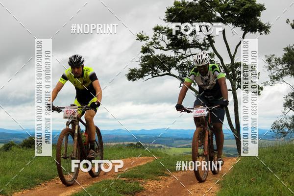 Buy your photos of the eventCopa vertentes de mountain bike on Fotop