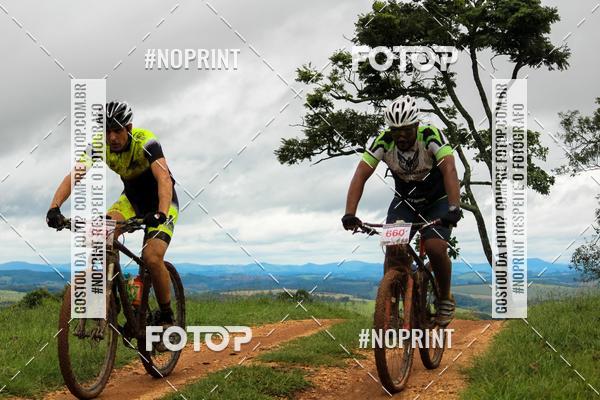 Buy your photos of the eventCopa vertentes de mountain bike on Fotop