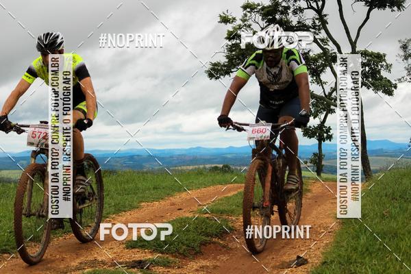 Buy your photos of the eventCopa vertentes de mountain bike on Fotop