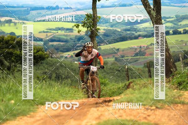 Buy your photos of the eventCopa vertentes de mountain bike on Fotop