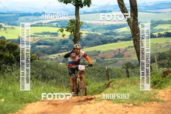 Buy your photos of the eventCopa vertentes de mountain bike on Fotop