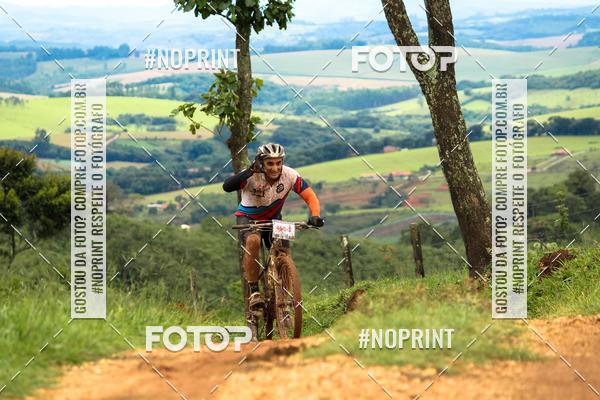 Buy your photos of the eventCopa vertentes de mountain bike on Fotop