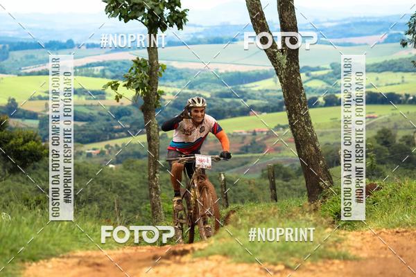 Buy your photos of the eventCopa vertentes de mountain bike on Fotop