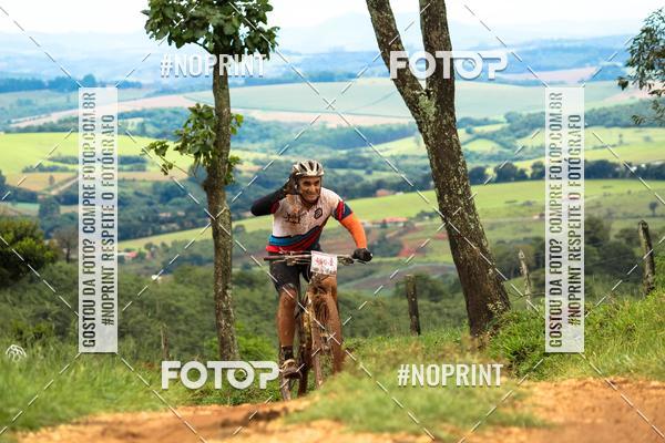 Buy your photos of the eventCopa vertentes de mountain bike on Fotop