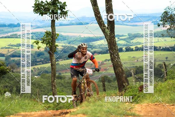 Buy your photos of the eventCopa vertentes de mountain bike on Fotop