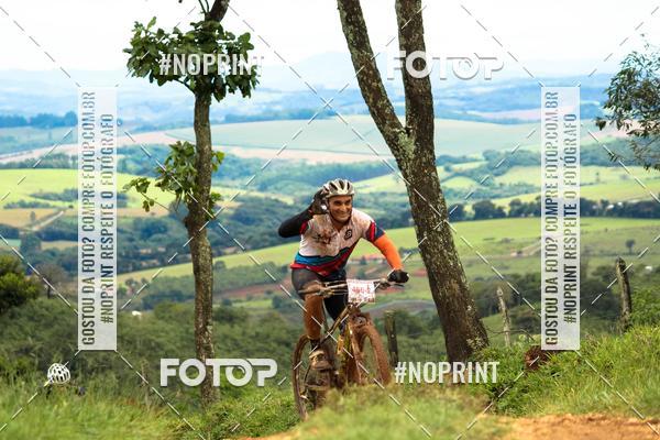 Buy your photos of the eventCopa vertentes de mountain bike on Fotop