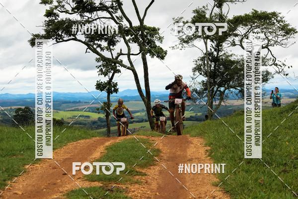 Buy your photos of the eventCopa vertentes de mountain bike on Fotop