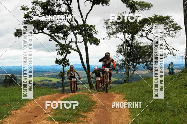 Buy your photos of the eventCopa vertentes de mountain bike on Fotop