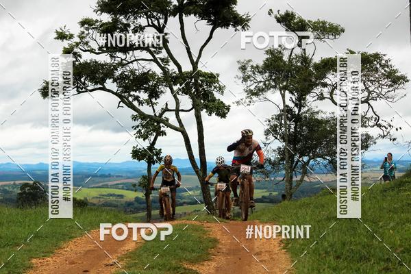 Buy your photos of the eventCopa vertentes de mountain bike on Fotop