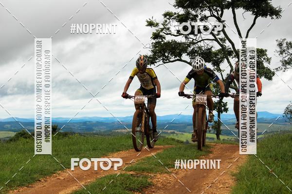 Buy your photos of the eventCopa vertentes de mountain bike on Fotop