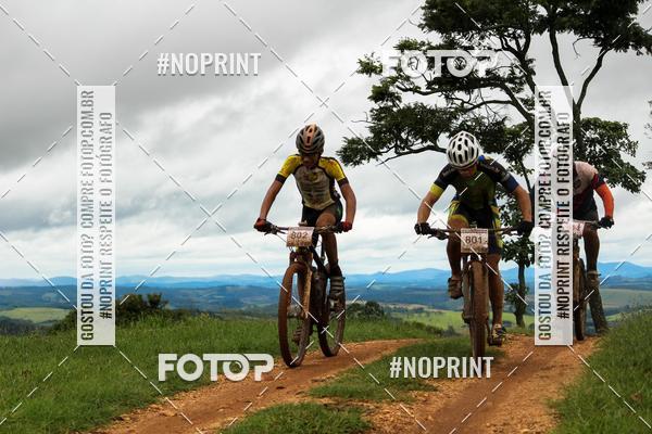 Buy your photos of the eventCopa vertentes de mountain bike on Fotop