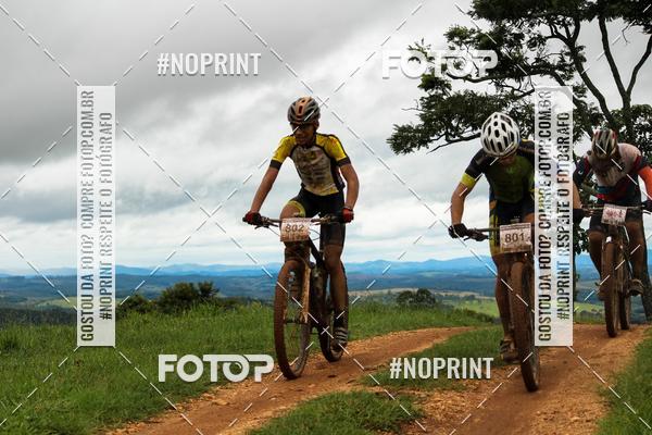 Buy your photos of the eventCopa vertentes de mountain bike on Fotop