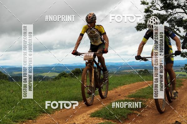 Buy your photos of the eventCopa vertentes de mountain bike on Fotop