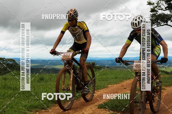 Buy your photos of the eventCopa vertentes de mountain bike on Fotop