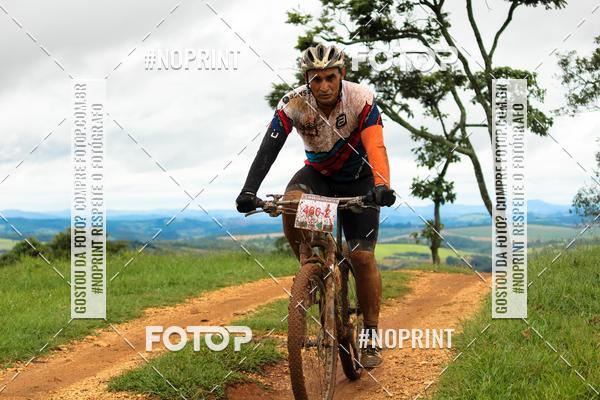 Buy your photos of the eventCopa vertentes de mountain bike on Fotop