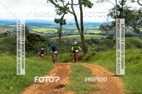 Buy your photos of the eventCopa vertentes de mountain bike on Fotop