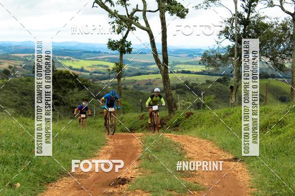 Buy your photos of the eventCopa vertentes de mountain bike on Fotop