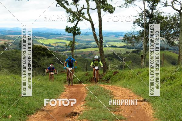 Buy your photos of the eventCopa vertentes de mountain bike on Fotop