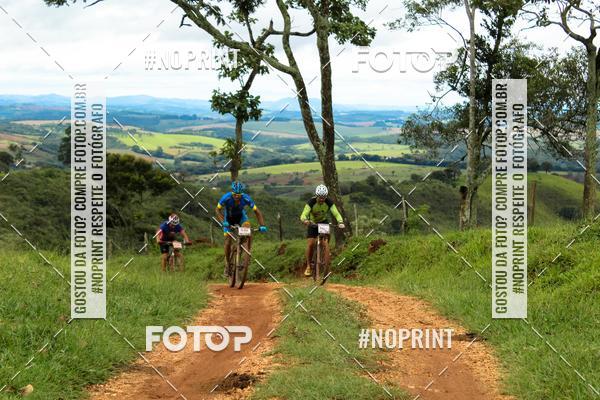 Buy your photos of the eventCopa vertentes de mountain bike on Fotop