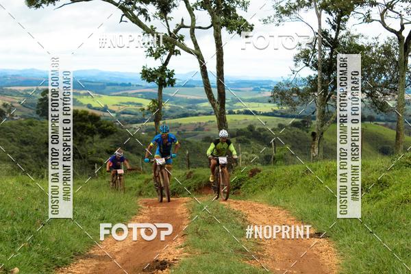 Buy your photos of the eventCopa vertentes de mountain bike on Fotop