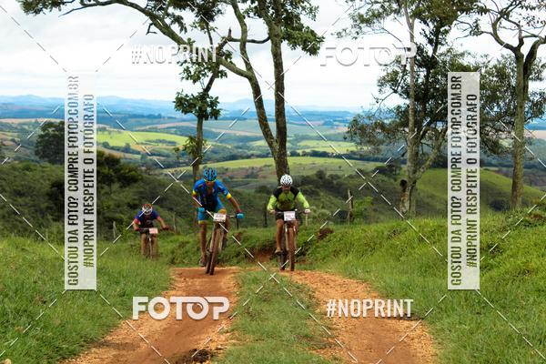 Buy your photos of the eventCopa vertentes de mountain bike on Fotop