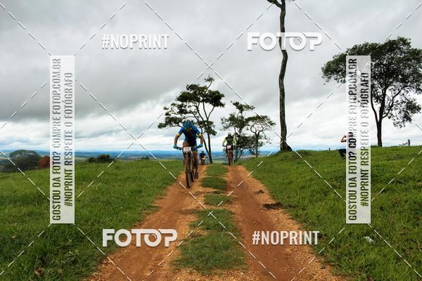 Buy your photos of the eventCopa vertentes de mountain bike on Fotop