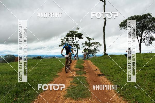 Buy your photos of the eventCopa vertentes de mountain bike on Fotop