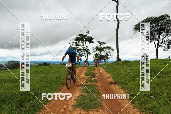 Buy your photos of the eventCopa vertentes de mountain bike on Fotop