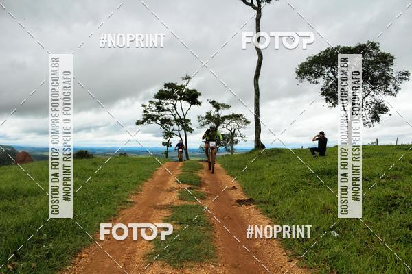 Buy your photos of the eventCopa vertentes de mountain bike on Fotop