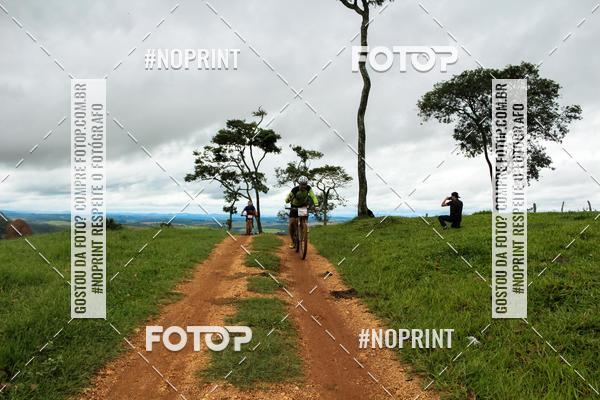Buy your photos of the eventCopa vertentes de mountain bike on Fotop