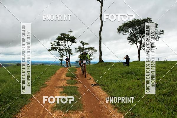 Buy your photos of the eventCopa vertentes de mountain bike on Fotop