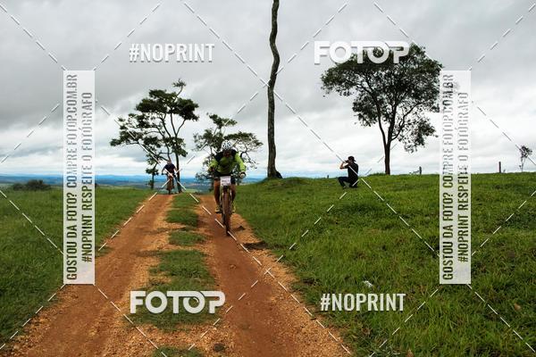 Buy your photos of the eventCopa vertentes de mountain bike on Fotop