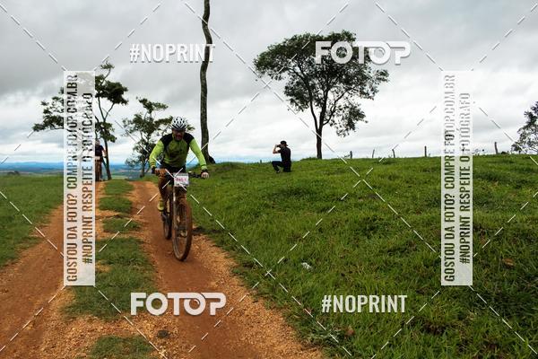 Buy your photos of the eventCopa vertentes de mountain bike on Fotop