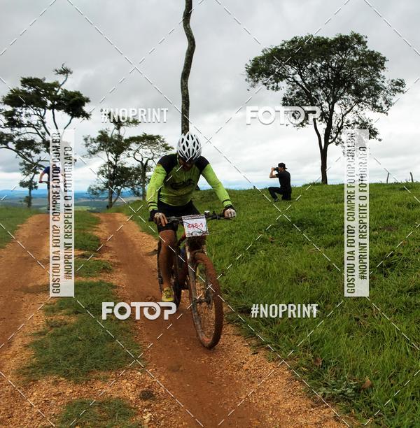 Buy your photos of the eventCopa vertentes de mountain bike on Fotop
