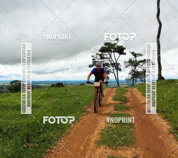 Buy your photos of the eventCopa vertentes de mountain bike on Fotop