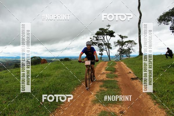 Buy your photos of the eventCopa vertentes de mountain bike on Fotop