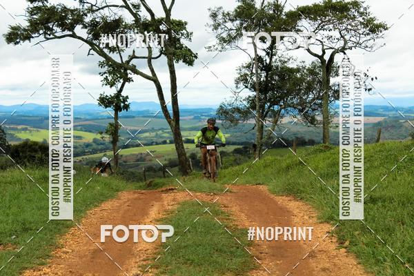 Buy your photos of the eventCopa vertentes de mountain bike on Fotop