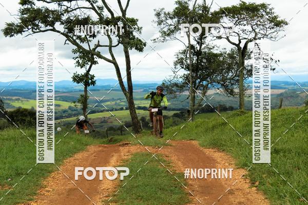 Buy your photos of the eventCopa vertentes de mountain bike on Fotop