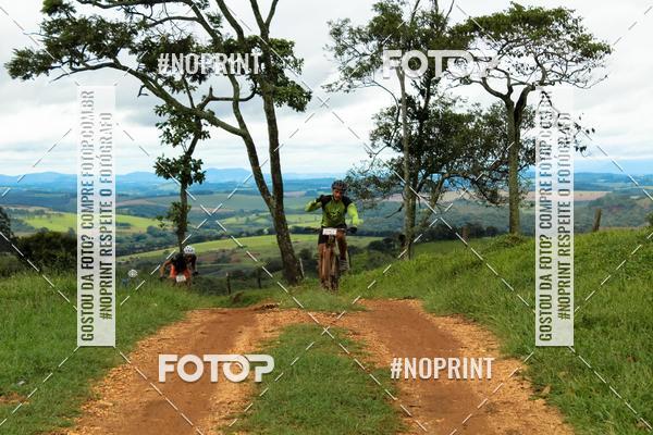 Buy your photos of the eventCopa vertentes de mountain bike on Fotop