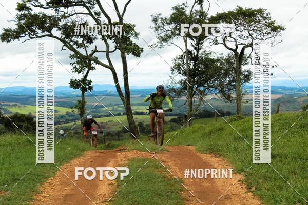 Buy your photos of the eventCopa vertentes de mountain bike on Fotop