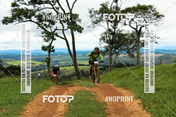 Buy your photos of the eventCopa vertentes de mountain bike on Fotop