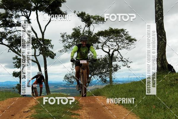 Buy your photos of the eventCopa vertentes de mountain bike on Fotop