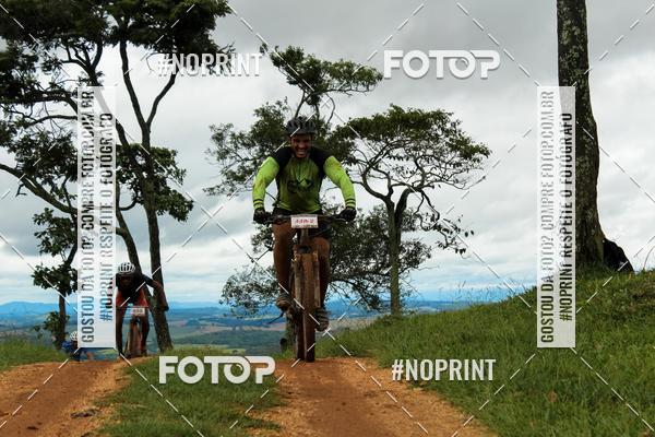 Buy your photos of the eventCopa vertentes de mountain bike on Fotop