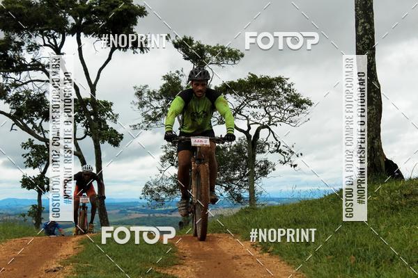 Buy your photos of the eventCopa vertentes de mountain bike on Fotop