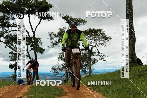 Buy your photos of the eventCopa vertentes de mountain bike on Fotop