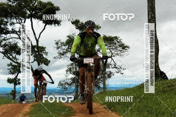 Buy your photos of the eventCopa vertentes de mountain bike on Fotop